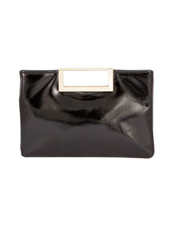 ΤΣΑΝΤΑ ΑΜΠΙΓΕ ΦΑΚΕΛΟΣ UA6390B0