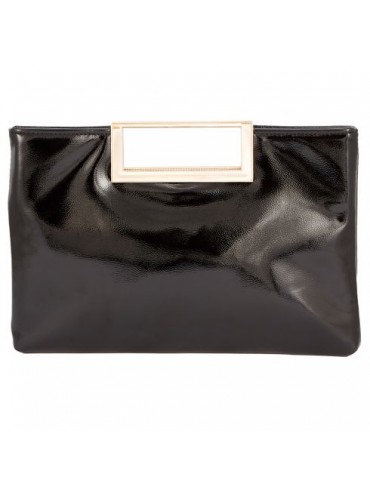 ΤΣΑΝΤΑ ΑΜΠΙΓΕ ΦΑΚΕΛΟΣ UA6390B0