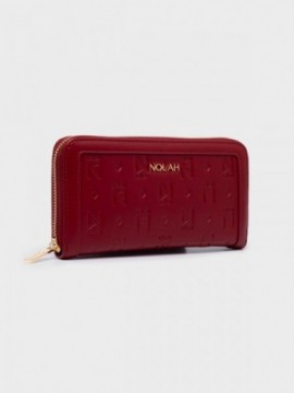 Nolah Zahara Red ALT 