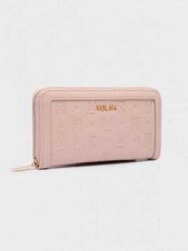 Nolah Zahara Pink ALT 