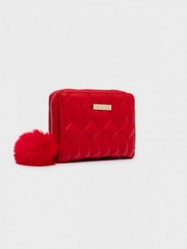 Nolah Winnie Red ALT 