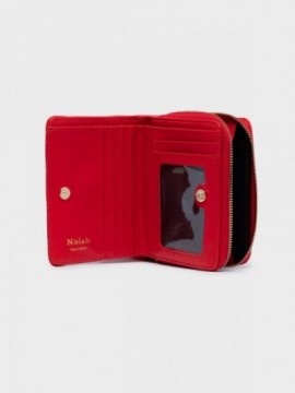 Nolah Winnie Red