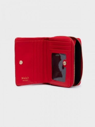 Nolah Winnie Red