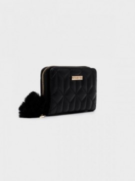 Nolah Winnie Black ALT 