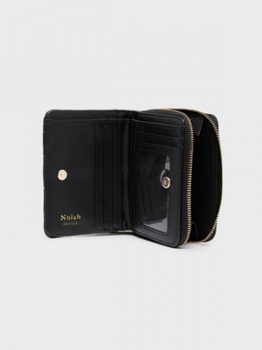 Nolah Winnie Black