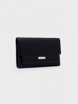 Nolah Madelia Black ALT 