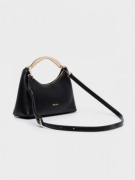 Nolah Oceane Black ALT 