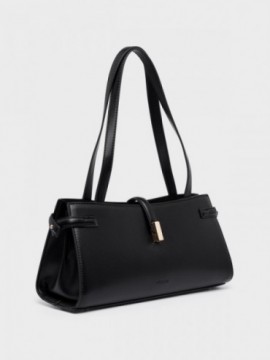 Nolah Etienne Black ALT 