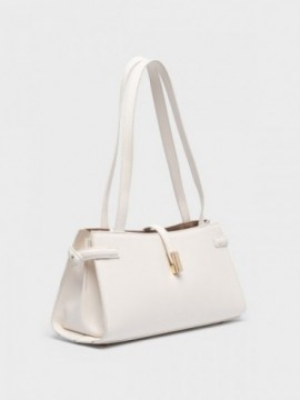 Nolah Etienne White ALT 