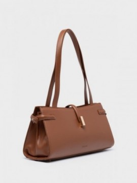 Nolah Etienne Brown ALT 