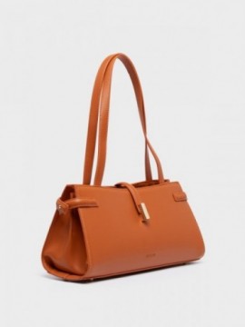 Nolah Etienne Orange ALT 