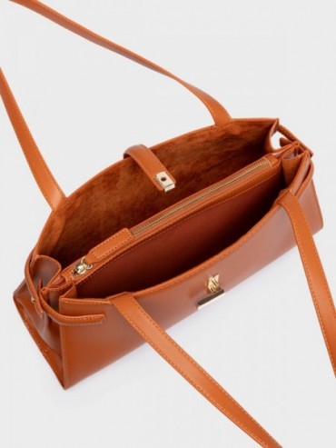 Nolah Etienne Orange