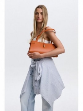 Nolah Etienne Orange