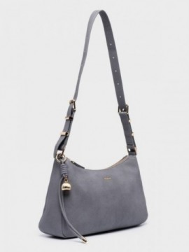 Nolah Antoine Light Grey ALT 