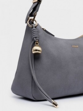 Nolah Antoine Light Grey