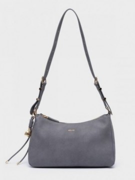 Nolah Antoine Light Grey