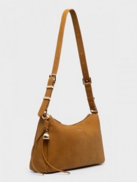 Nolah Antoine Light Brown ALT 