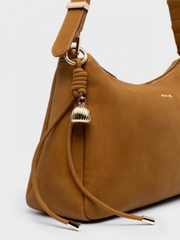 Nolah Antoine Light Brown