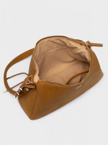 Nolah Antoine Light Brown