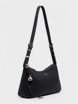 Nolah Antoine Black ALT 