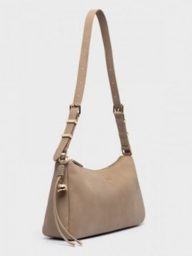 Nolah Antoine Beige ALT 