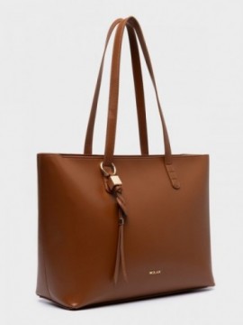 Nolah Pierre Brown ALT 