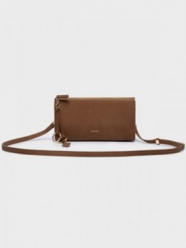 Nolah Aura Brown ALT 