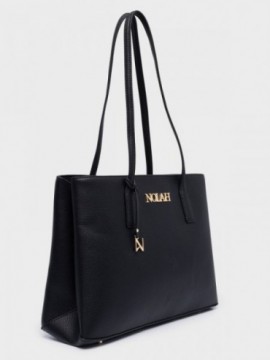 Nolah Valia Black ALT 