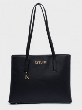 Nolah Valia Black