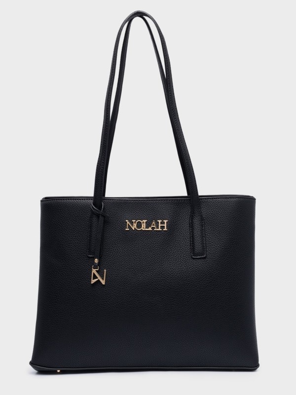 Nolah Valia Black