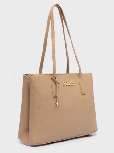 Nolah Valia Beige