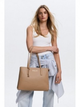 Nolah Valia Beige