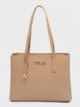 Nolah Valia Beige