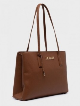 Nolah Valia Brown ALT 