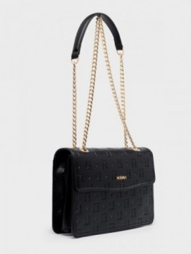 Nolah Marjory Black ALT 