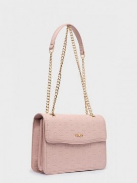 Nolah Marjory Pink ALT 