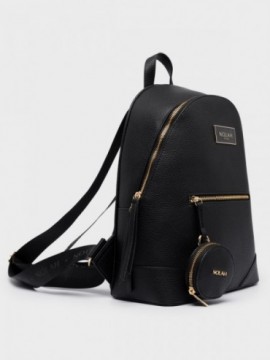 Nolah Marisol Black ALT 