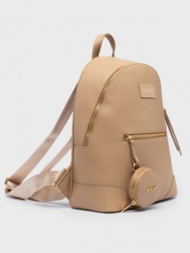 Nolah Marisol Beige ALT 