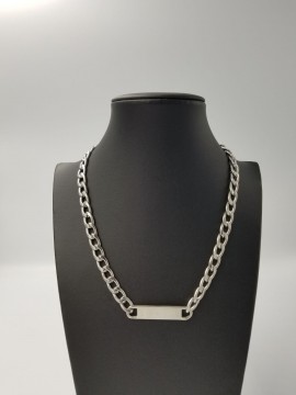 Necklace KL0027
