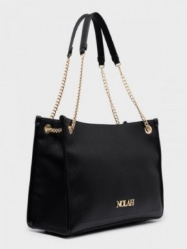 Nolah Matina Black ALT 