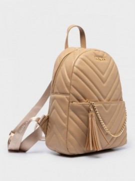Nolah Pedro Beige ALT 
