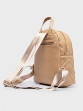 Nolah Pedro Beige
