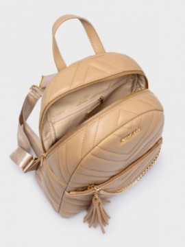 Nolah Pedro Beige