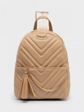 Nolah Pedro Beige