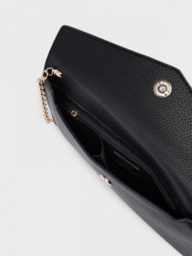 Nolah Aggelina Black