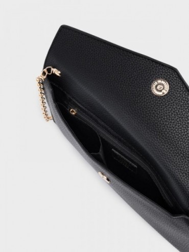 Nolah Aggelina Black