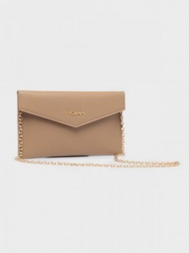 Nolah Aggelina Beige ALT 