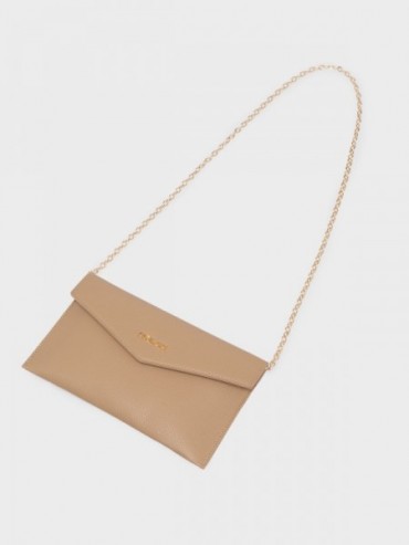 Nolah Aggelina Beige