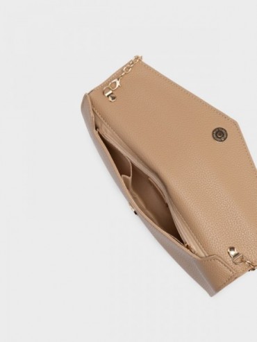 Nolah Aggelina Beige