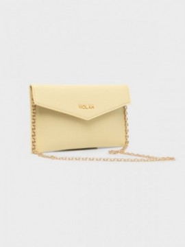 Nolah Aggelina Lemon ALT 